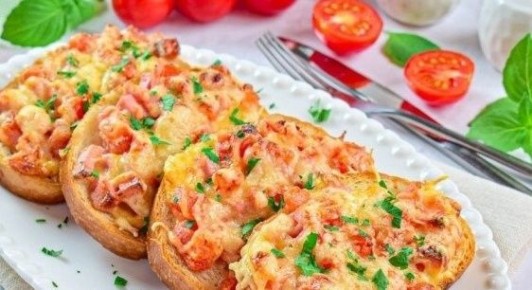 ������� ����������: ������ � ������ ��� ������ ��������