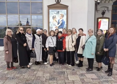 ������������ ����� ��� ���� ������ �� ������������ ������� ��������� ����������� �� "������������ ������"