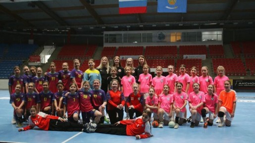 � ��� �������� ������ ������-����� �� ���� �������������