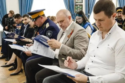 ����� 14 ����� ����������� �������� �������� �������