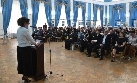 � ��������� �������� �������� ���� ������������ �������� � ���������� �������� ������� ������