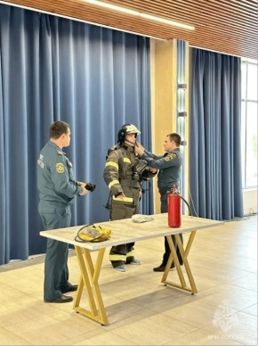 ������-����� �� ��������������