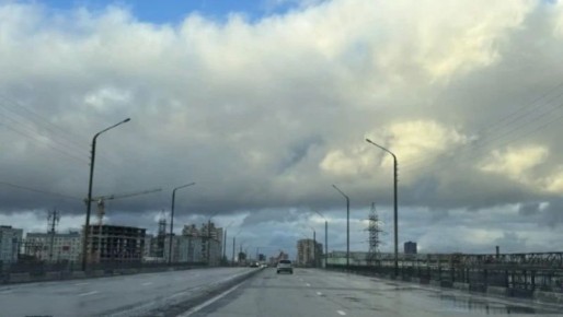 � ������������ ������� ����� ������� ���������