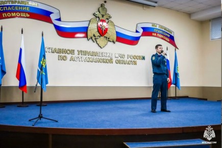 �������� � ����������. ���������� I ���� �������� ������������ ���������� �������� � ����������