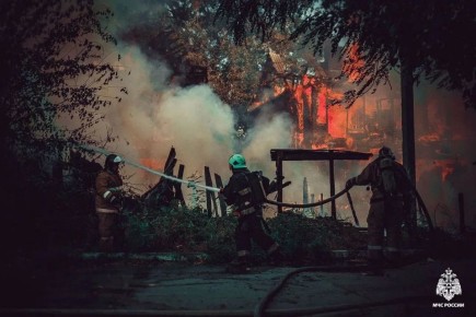 ����� � ���� ����� �������������