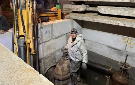 ������������ ��������� ��� ���� ������ �����