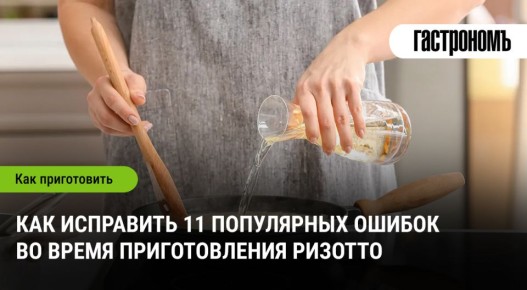 �������� ���������� �������: ��� �������� ���������������� ������