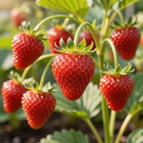 ��� ��������� ����� ��������� ��������� �� ������ ������