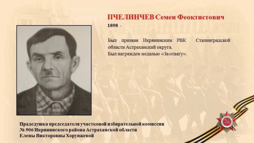 ����������� ����: ���� ������