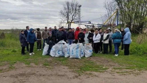 ����� ������ ����������� ����� �� ������������� ���������