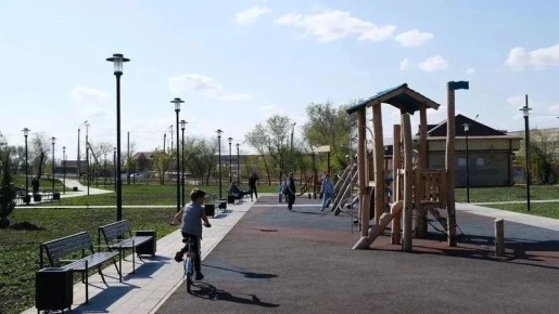 ����������� ���������� ������������� �� ������������ ����� ������