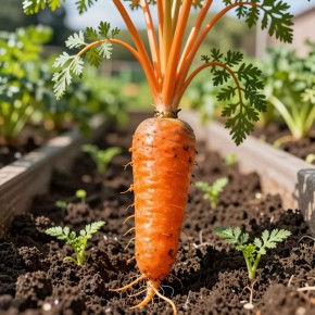 ����� ����� �������: ������� ���������� ������� �����