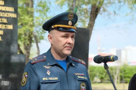 40-� ��������� ������ �� ������������� ���