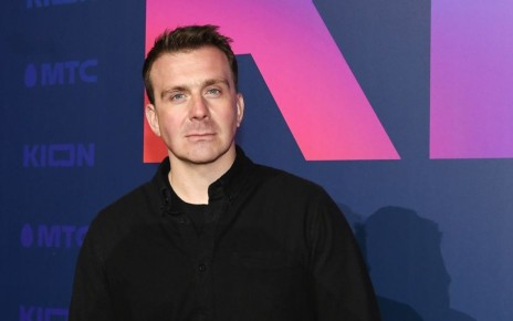 ��� ���� ����� ��������: ����� ����� � ������� �����