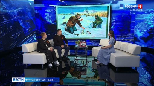 ������������ "����� ������" �������� � �����