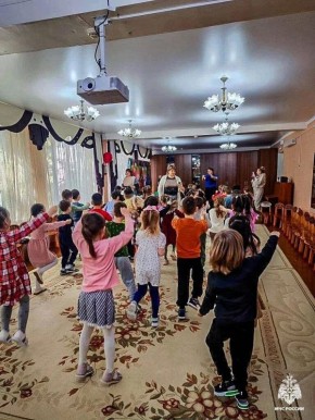 �� ����� ������� ����� - ������ �������, ������ ������