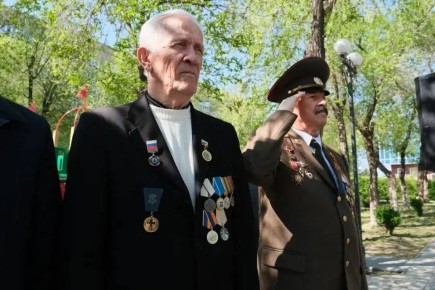 � ��������� ��������� ������������ ������ �� ������������� ���