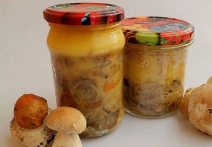 ������� ��������: ��� ��������� ���� ������ ������ �� ����