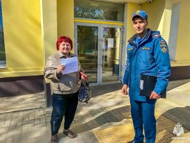 ������������ - 1-�� ��� �� ���� � ��a�����