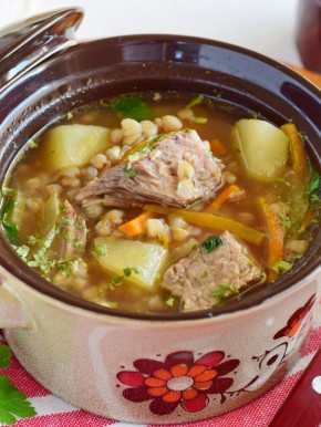 ������ � ��������� ��� � ��������� � �������: ��������� ������� ��� ��������� ������