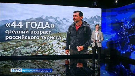 ����������� ���������� � ������������� �������� �� ����� �������