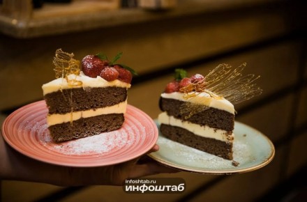 �� ���� � �������: ��� ���� �������� ����������� ������� ������ ��� � �������������������