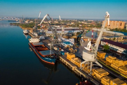 ����� ��������: ����������� ������ ������������ ������� � ������ �������� ����� �� 42 %