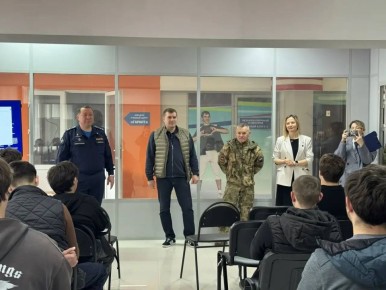 � ��� ��������� ���������-�������������� �������� ������ ����������