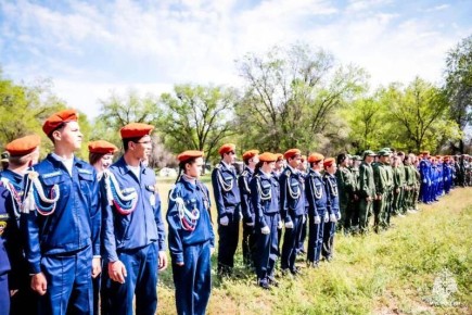 � ������������ ������� ���������� ��������� ������������ "����� ������������"