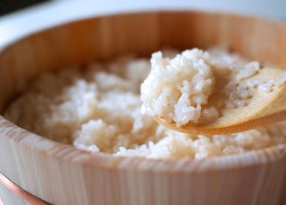 ��� �������� ����������� ��������� ��� ��� ������