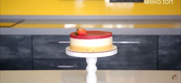 ������ �������: ����������� ��� ������ �������