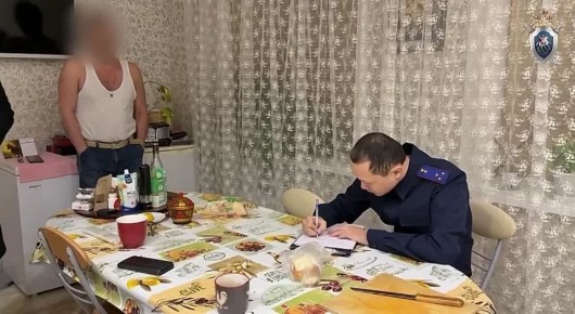 � ������ ������������� ���������� ���� �� ����� ��������� ������ ������������ ��� �. ��������� ������� ����� �������� ����������� ����������� ���������