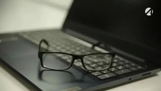 ���������� ����������. ��� �������� ����� �����������