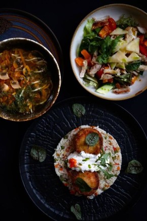 ������ ������������ ��� �������� �����: ����� ������-����� ������ ������