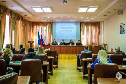 ������������ �������� � �������� ����������� ����� ��� ������ ���������