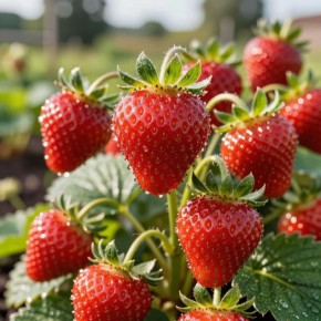 ������� ������: ��� �������� ��������� ��� �������� ������