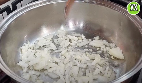 ������������ ������� � �����: ������� �������� �����