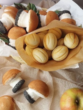 ������ �������� �������� � ������� �������� ������: ��������, ������� ������� ������