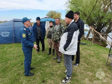 ���� �� �������� ����� ���� ��� ������ ��� ���������� ��������������-���������������� �����������