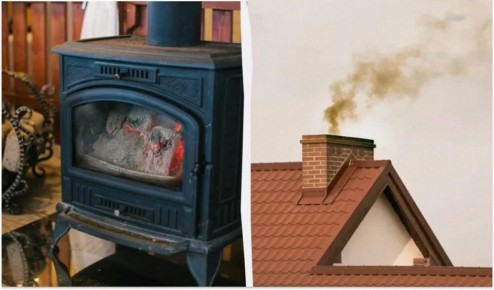 ����������� ������ ������� ��������: ��� ������������ �������� ��������