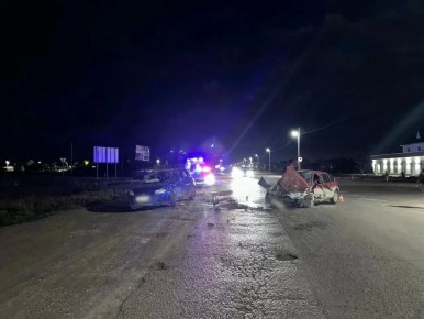 � ������������ ������� � ���������� ��� ���������� 9-������ ������� � ��������