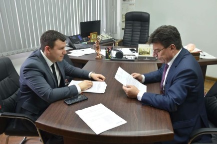 ���������� ������� ������� ������������ ������������� �������� �������� ��������� ������������ � ��������� ����������� �������� � ����� ������������ ������� ������� ���������