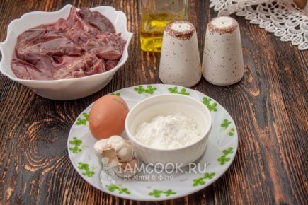 ��������� ������ ����� ������� ������: ��������� ������� � ������ ������ ����������