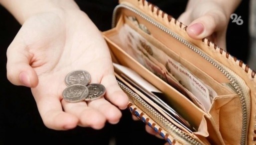 �������� ��� ������� ������� ������� ��������� ��� ������ ������