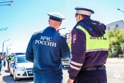 � ��������� �������� ���������, �� ������������ ��������