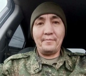 ������������ ���� ���: ���������� �� ���� ��� �������� ��������