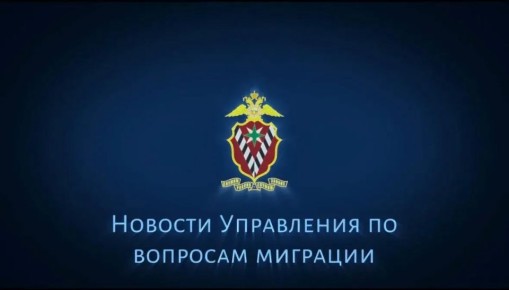 �� �������� ������ � ������������ ������� ������������ ������������� �� �������� �������� �������� 231 ��������������