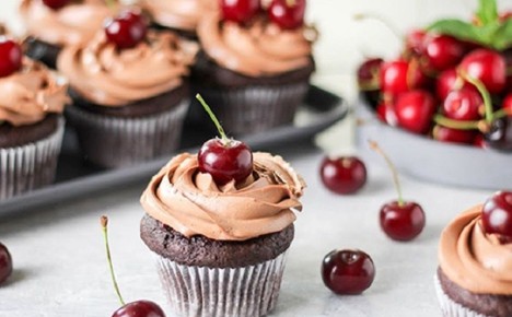 ���������� �������� � ������: ��� ������� ����-���� ������� ��� �� ����� �����