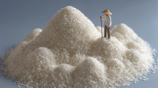 ������� ����: ������������, ��������� ����� � ���������� �������