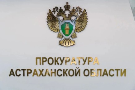 � ������ ������� ��������� ��� ������� ����������� �� ���������� ������� � ��������� ������������� ������ ��������� ����� �������������� ����� �� ������� �������